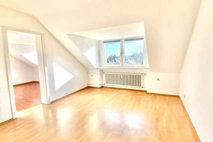 Wohnung Bochum Laer - 3.5 Zimmer, 64 m&sup2;, 460&euro; | Angebot:26319118