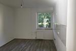 Erdgeschoßwohnung Gelsenkirchen Gelsenkirchen-Nord - 2 Zimmer, 59 m&sup2;, 419&euro; | Angebot:24754992