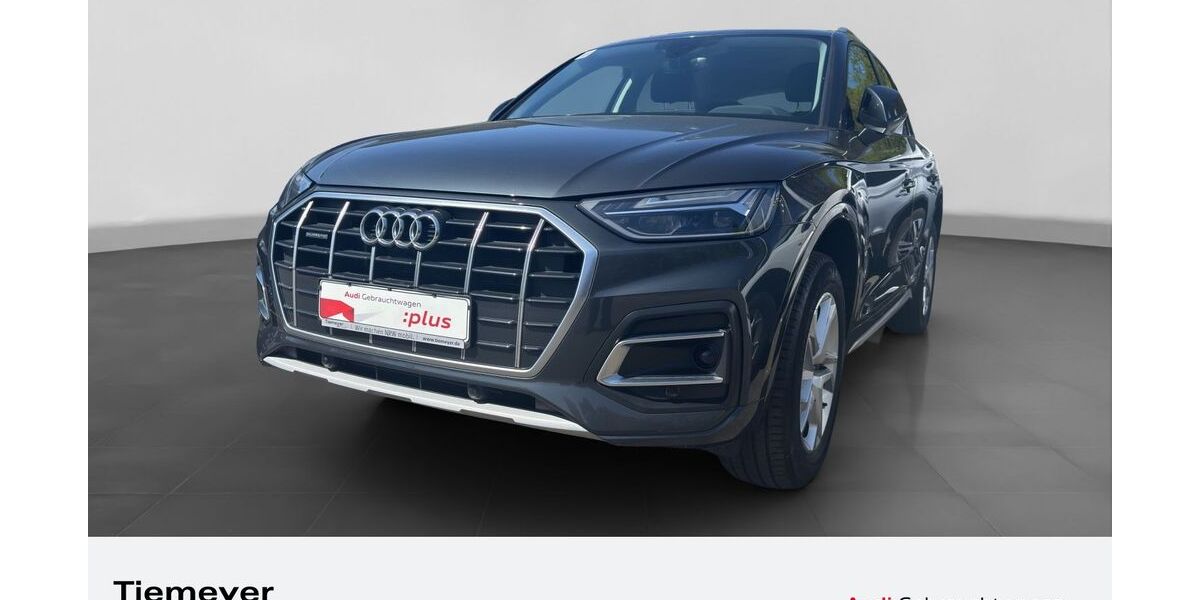 Audi Q5 72.547 km 32.860 &euro; Dorsten 46284