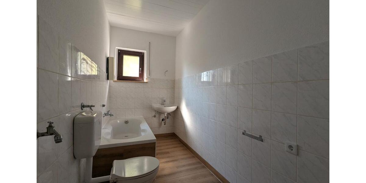 Etagenwohnung Essen Stadtbezirk IV - 3 Zimmer, 71 m&sup2;, 630&euro; | Angebot:26283501