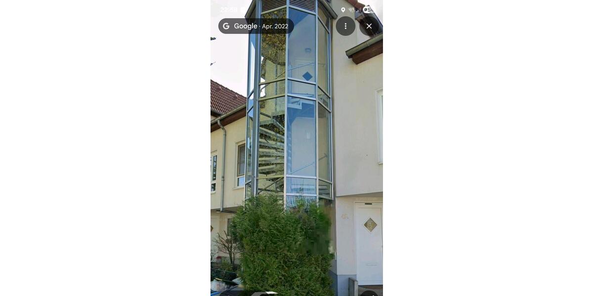 Etagenwohnung Bochum Bochum-Ost - 3.5 Zimmer, 110 m&sup2;, 349.000&euro; | Angebot:26241866