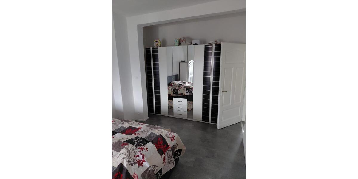 Dachgeschoßwohnung Datteln - 1 Zimmer, 63 m&sup2;, 560&euro; | Angebot:26276805