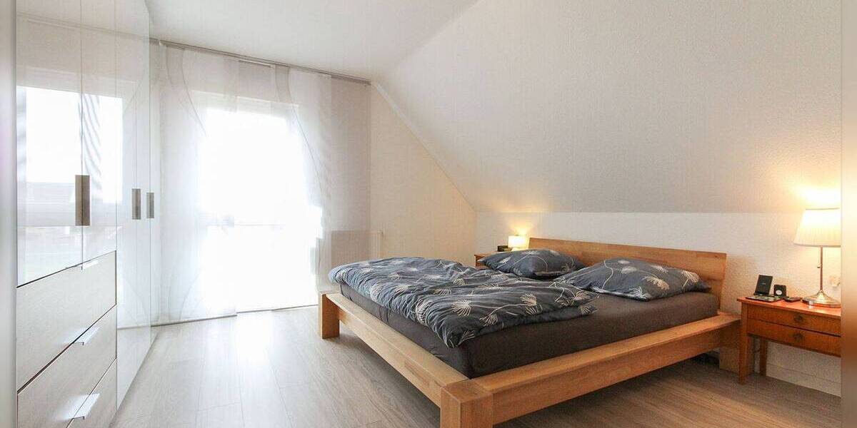 Einfamilienhaus Reken - 4 Zimmer, 124 m&sup2;, 459.000&euro; | Angebot:26499909