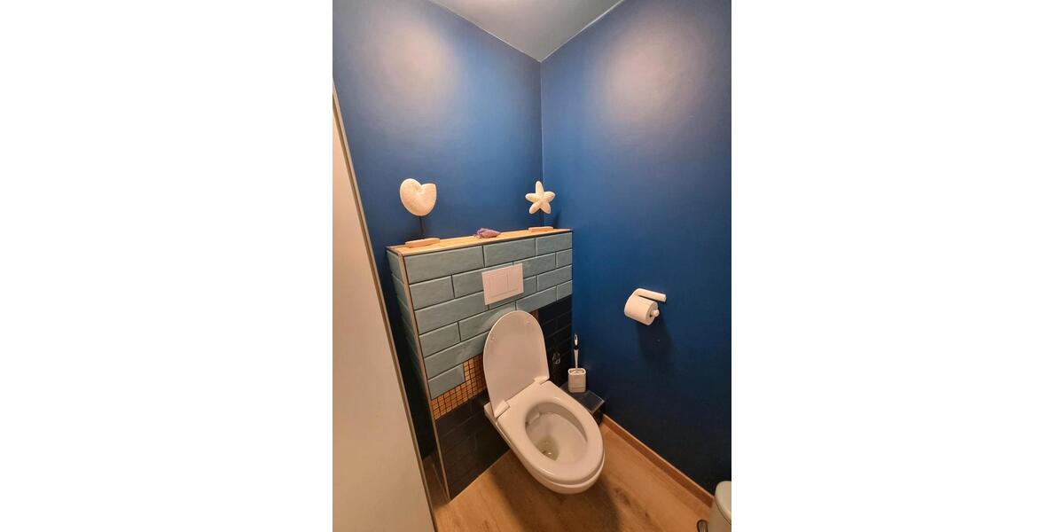 Gewerbeobjekt Datteln - 850&euro; | Angebot:26275479