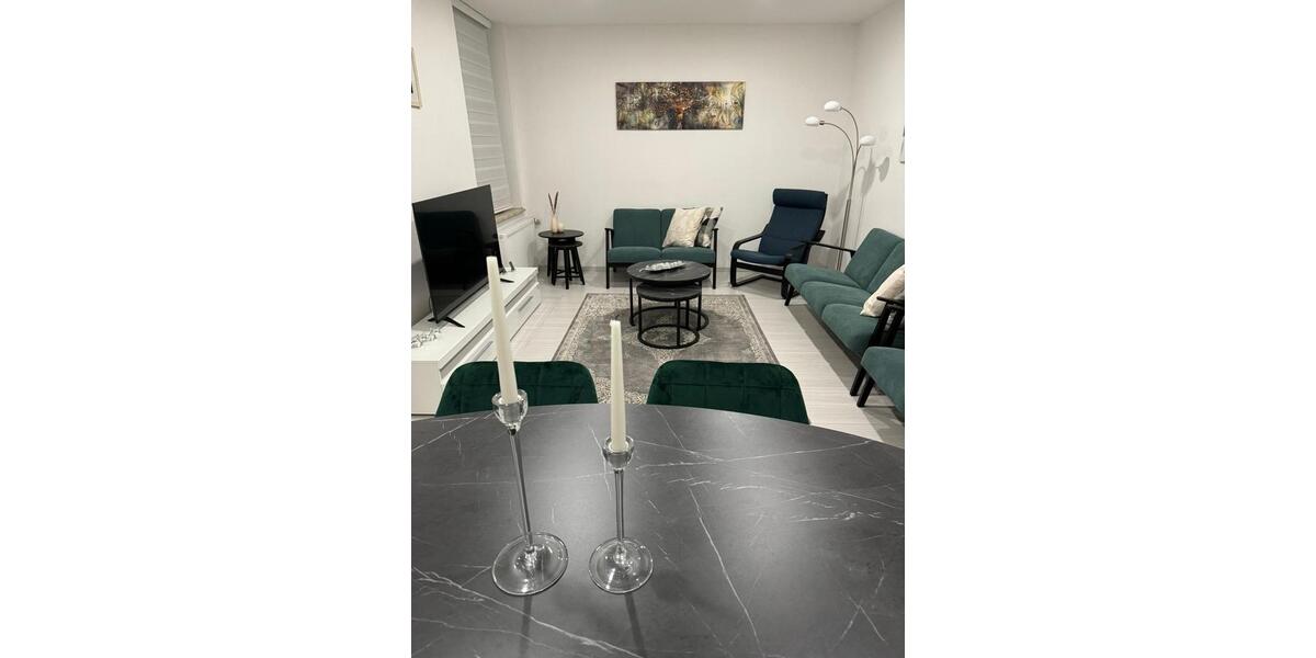 Mehrfamilienhaus, Wohnhaus Duisburg Walsum - 10 Zimmer, 265 m&sup2;, 339.000&euro; | Angebot:26279608