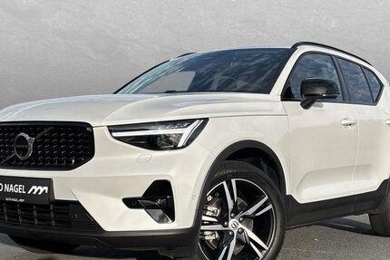 Volvo XC40 11.666 km 35.960 &euro; Essen 45141