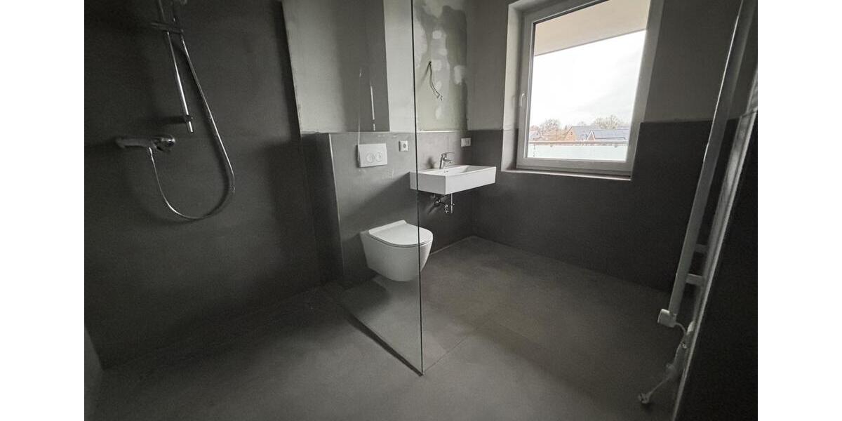 Etagenwohnung Borken - 2 Zimmer, 63 m&sup2;, 882&euro; | Angebot:23858074