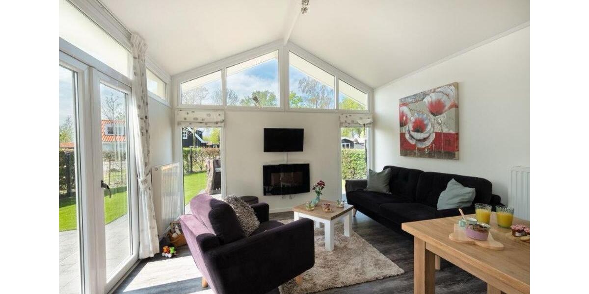 Einfamilienhaus Oberhausen Schmachtendorf - 3 Zimmer, 49 m&sup2;, 129.000&euro; | Angebot:25960736