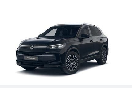 VW Tiguan 18.581 km 33.990 &euro; Recklinghausen 45663