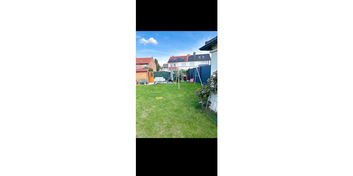Maisonettenwohnung Gladbeck Brauck - 3 Zimmer, 100 m&sup2;, 285.000&euro; | Angebot:26313986