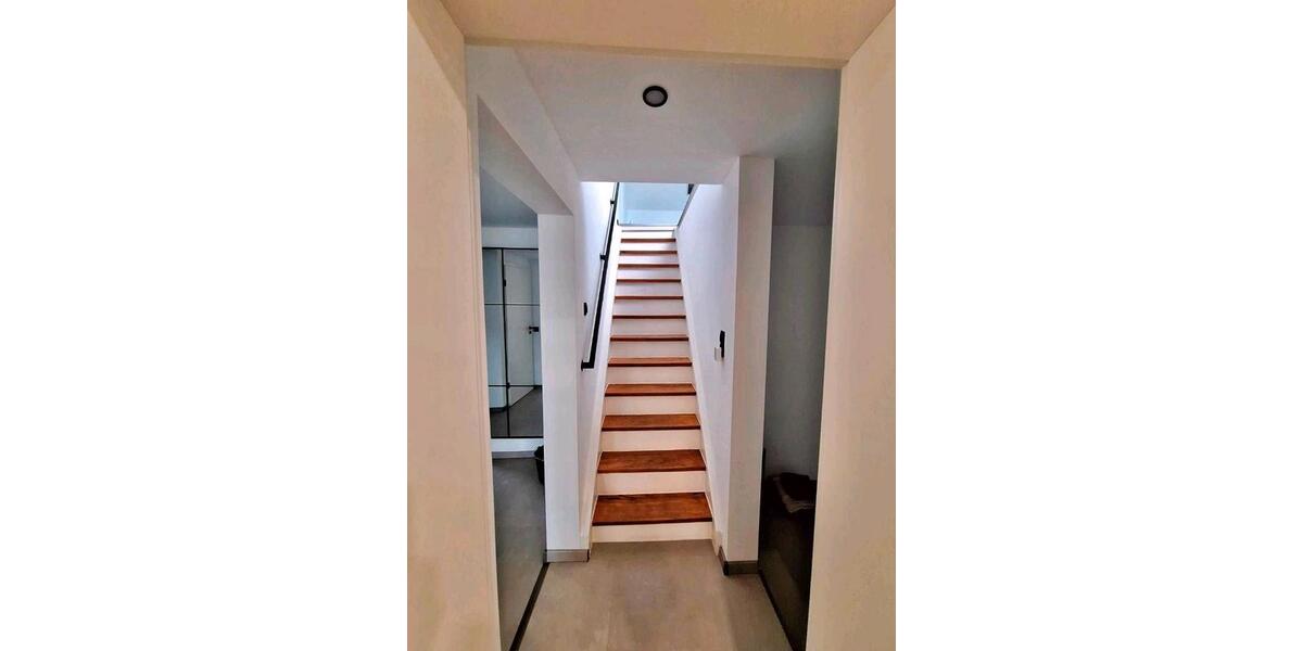 Doppelhaushälfte Herne Wanne - 3.5 Zimmer, 120 m&sup2;, 444.000&euro; | Angebot:26074617