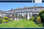 Reihenmittelhaus Bochum Harpen - 5 Zimmer, 109 m&sup2;, 295.000&euro; | Angebot:26570407
