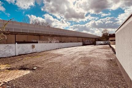 Gewerbeobjekt Essen Stadtbezirk VIII - 1.250&euro; | Angebot:25470981