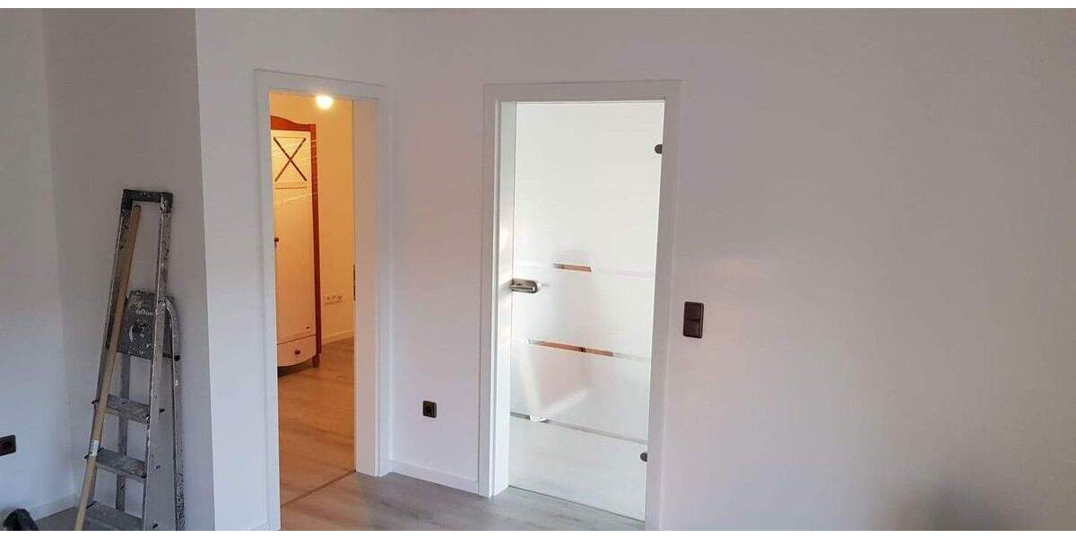 Etagenwohnung Haltern am See Haltern - 4 Zimmer, 104 m&sup2;, 295.000&euro; | Angebot:25756966