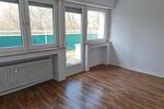 Etagenwohnung Marl Alt-Marl - 3 Zimmer, 59 m&sup2;, 427&euro; | Angebot:25853473