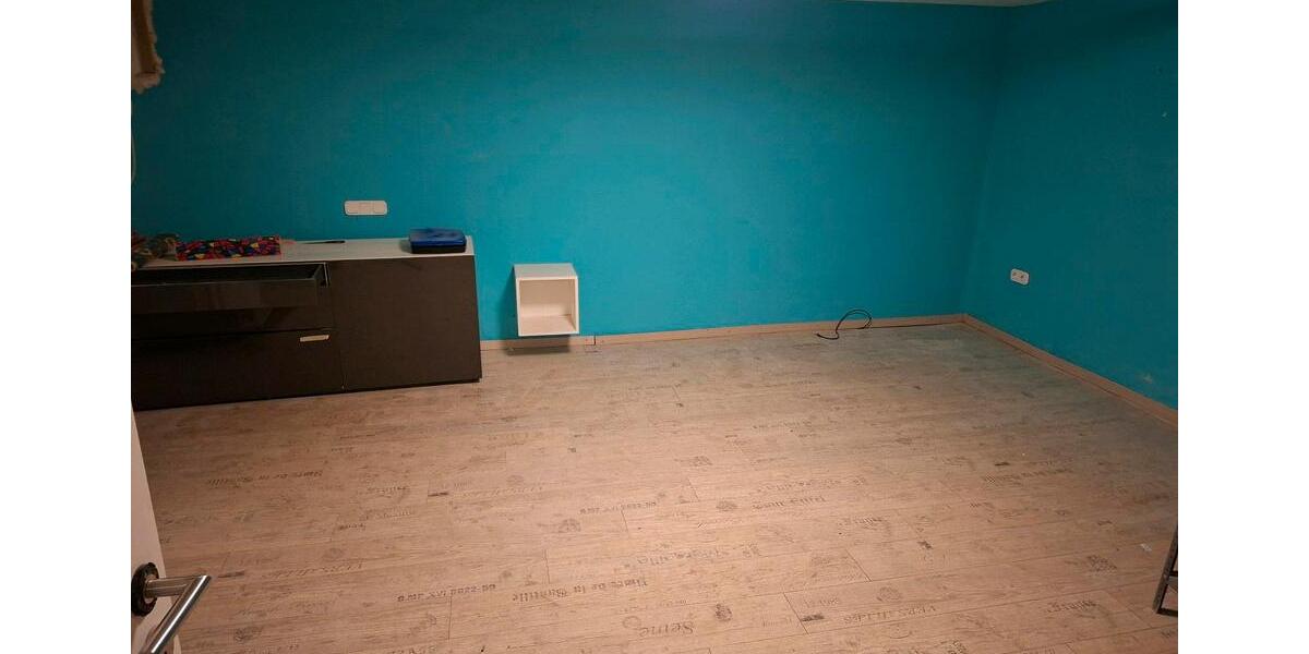 Dachgeschoßwohnung Borken - 3 Zimmer, 85 m&sup2;, 760&euro; | Angebot:25981122