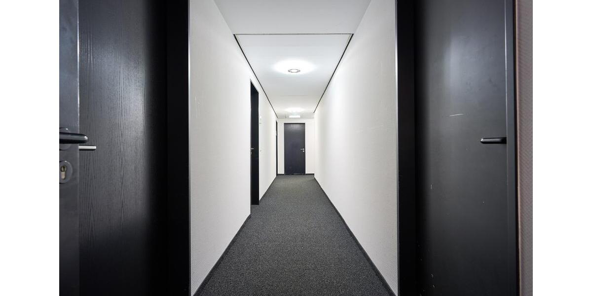 Gewerbeobjekt Essen Stadtbezirk II - 7&euro; | Angebot:23805348