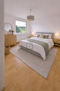 KAPITALANLEGER AUFGEPASST - Mehrfamilienhaus, Wohnhaus Bochum | Angebot:26765774
