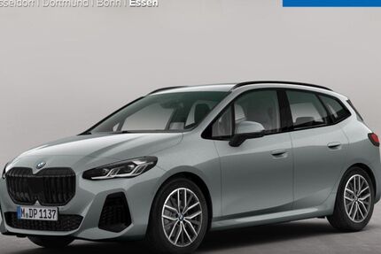 BMW 220 Active Tourer 24.602 km 38.899 &euro; Essen 45141