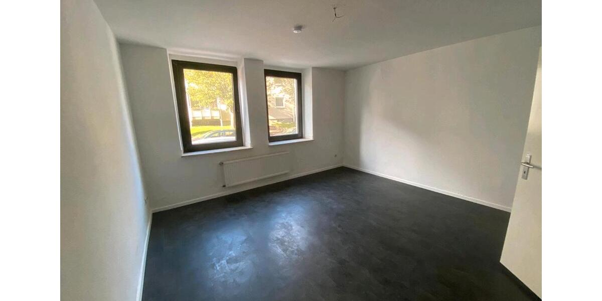 Erdgeschoßwohnung Essen Stadtbezirk IV - 2 Zimmer, 38 m&sup2;, 498&euro; | Angebot:26286794