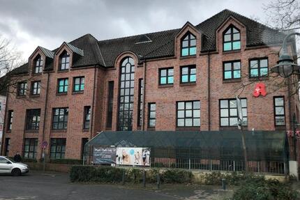 Gewerbeobjekt Herten - 850&euro; | Angebot:24695006