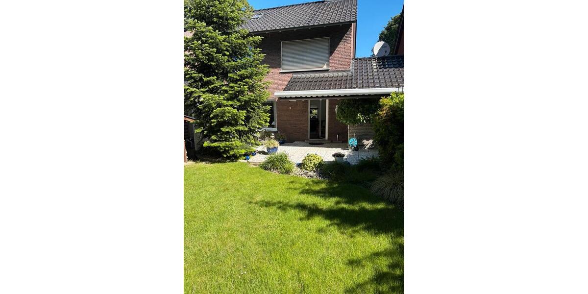 Einfamilienhaus Marl Alt-Marl - 450.000&euro; | Angebot:26762082