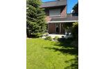 Einfamilienhaus Marl Alt-Marl - 450.000&euro; | Angebot:26762082