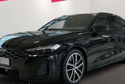 Audi A5 5.500 km 59.870 &euro; Duisburg 47249