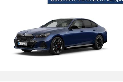 BMW i5 71.042 km 62.800 &euro; Herne 44625