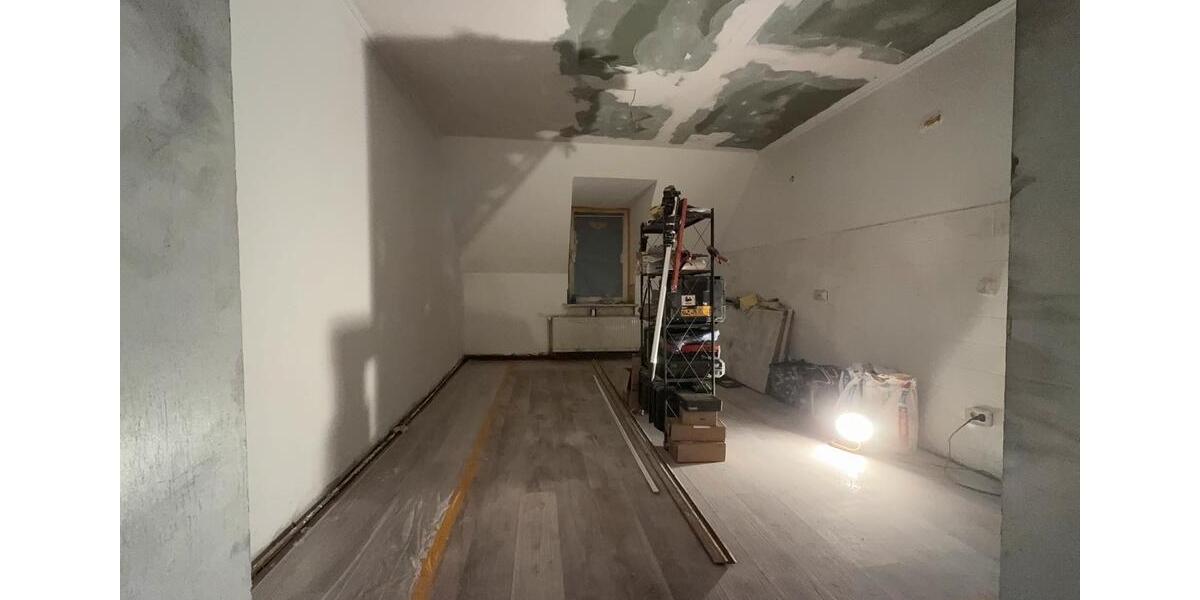 Etagenwohnung Herten - 3 Zimmer, 67 m&sup2;, 470&euro; | Angebot:26036962