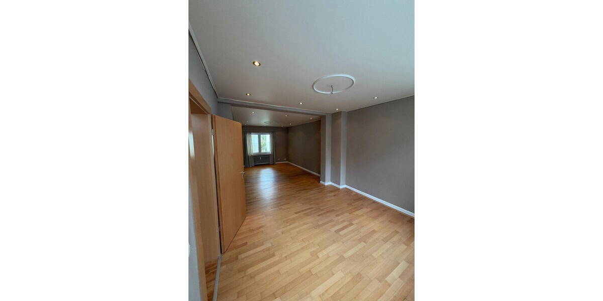 Mehrfamilienhaus, Wohnhaus Mülheim an der Ruhr Eppinghofen - 1 Zimmer, 220 m&sup2;, 739.000&euro; | Angebot:26316353