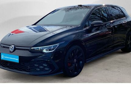 VW Golf 26.500 km 28.480 &euro; Bochum - Linden 44879