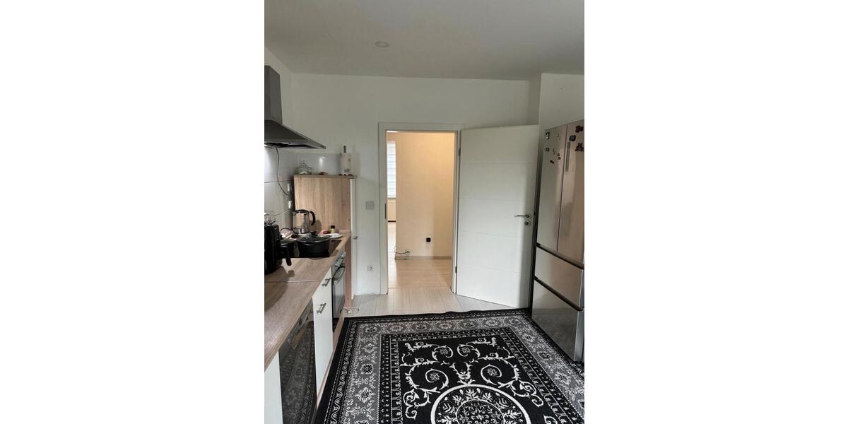 Mehrfamilienhaus, Wohnhaus Duisburg Beeck - 10 Zimmer, 250 m&sup2;, 319.000&euro; | Angebot:26698066