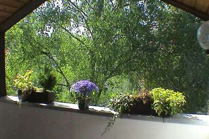 Wohnung Essen Stadtbezirk VIII - 2.5 Zimmer, 67 m&sup2;, 180.000&euro; | Angebot:24975434