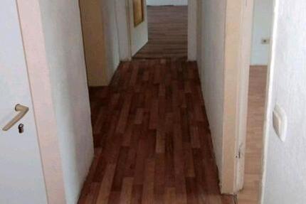 Wohnung Duisburg Hamborn - 3 Zimmer, 80 m&sup2;, 800&euro; | Angebot:26296666