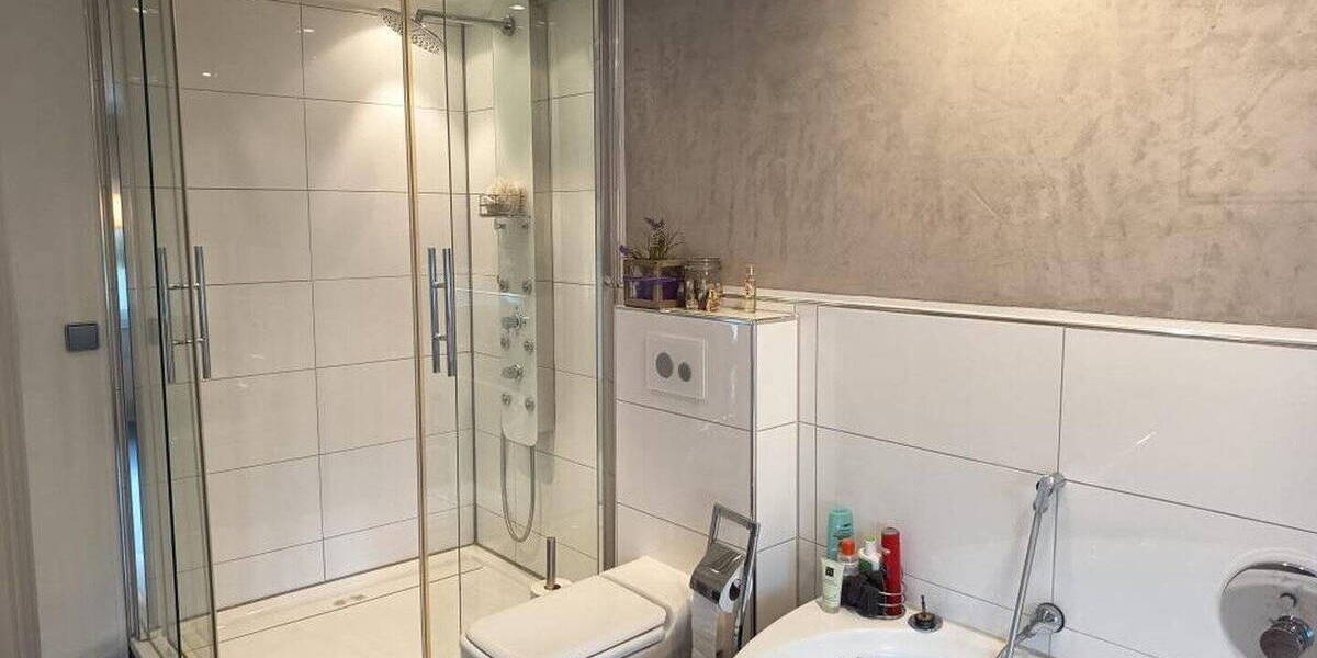 Doppelhaushälfte Marl Brassert - 8 Zimmer, 249 m&sup2;, 595.000&euro; | Angebot:26037015