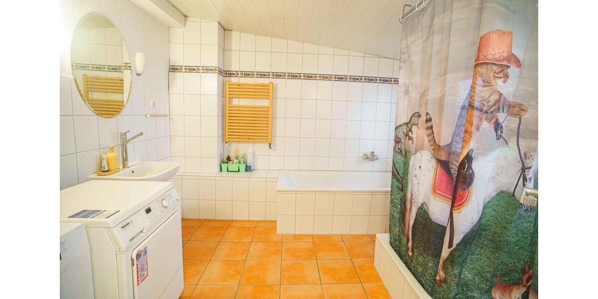 Gewerbeobjekt Essen Stadtbezirk II - 750&euro; | Angebot:26246847