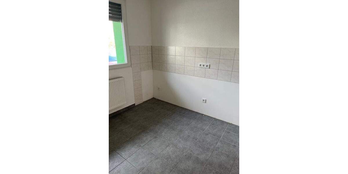 Etagenwohnung Herne Röhlinghausen - 2 Zimmer, 71 m&sup2;, 572&euro; | Angebot:25796584