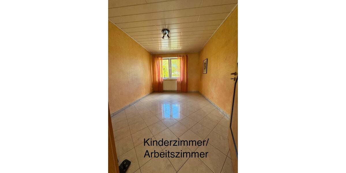 Maisonettenwohnung Marl Alt-Marl - 3.5 Zimmer, 122 m&sup2;, 290.000&euro; | Angebot:26323372