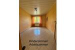 Maisonettenwohnung Marl Alt-Marl - 3.5 Zimmer, 122 m&sup2;, 290.000&euro; | Angebot:26323372