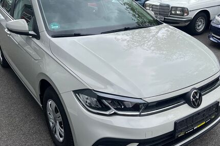 VW Polo 1.115 km 16.499 &euro; Recklinghausen 45663