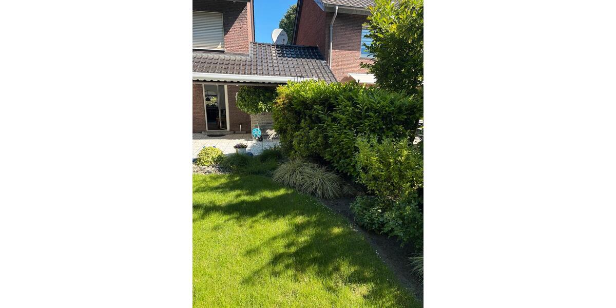 Einfamilienhaus Marl Alt-Marl - 450.000&euro; | Angebot:26762082