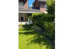 Einfamilienhaus Marl Alt-Marl - 450.000&euro; | Angebot:26762082