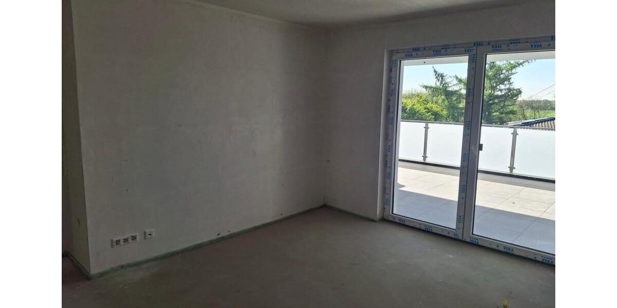 Einfamilienhaus Duisburg Baerl - 3 Zimmer, 119 m&sup2;, 1.785&euro; | Angebot:26262474