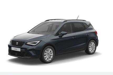 Seat Arona 17.405 km 22.880 &euro; Bochum 44809