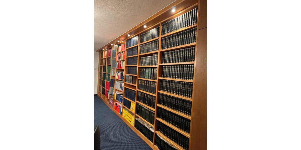 Einfamilienhaus Gelsenkirchen - 6 Zimmer, 185 m&sup2;, 219.900&euro; | Angebot:26170808