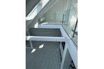 Wohnen auf höchstem Niveau: 168 qm, lichtdurchflutete Maisonette in Rüttenscheid, Klima,Garage - Maisonettenwohnung Essen Rüttenscheid | Angebot:27332915