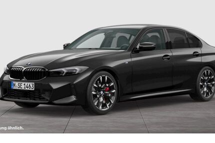 BMW 330 25.541 km 50.490 &euro; Herne 44625