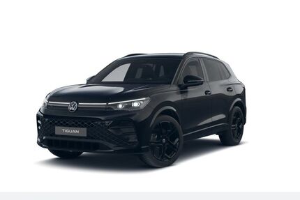 VW Tiguan 11.416 km 46.890 &euro; Bochum 44892