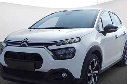 Citroen C3 33.531 km 12.389 &euro; Borken 46325